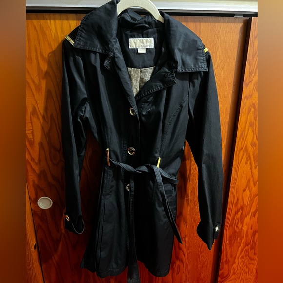 MICHAEL Michael Kors Jackets & Blazers - Michael Kors raincoat